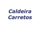 Caldeira Carretos